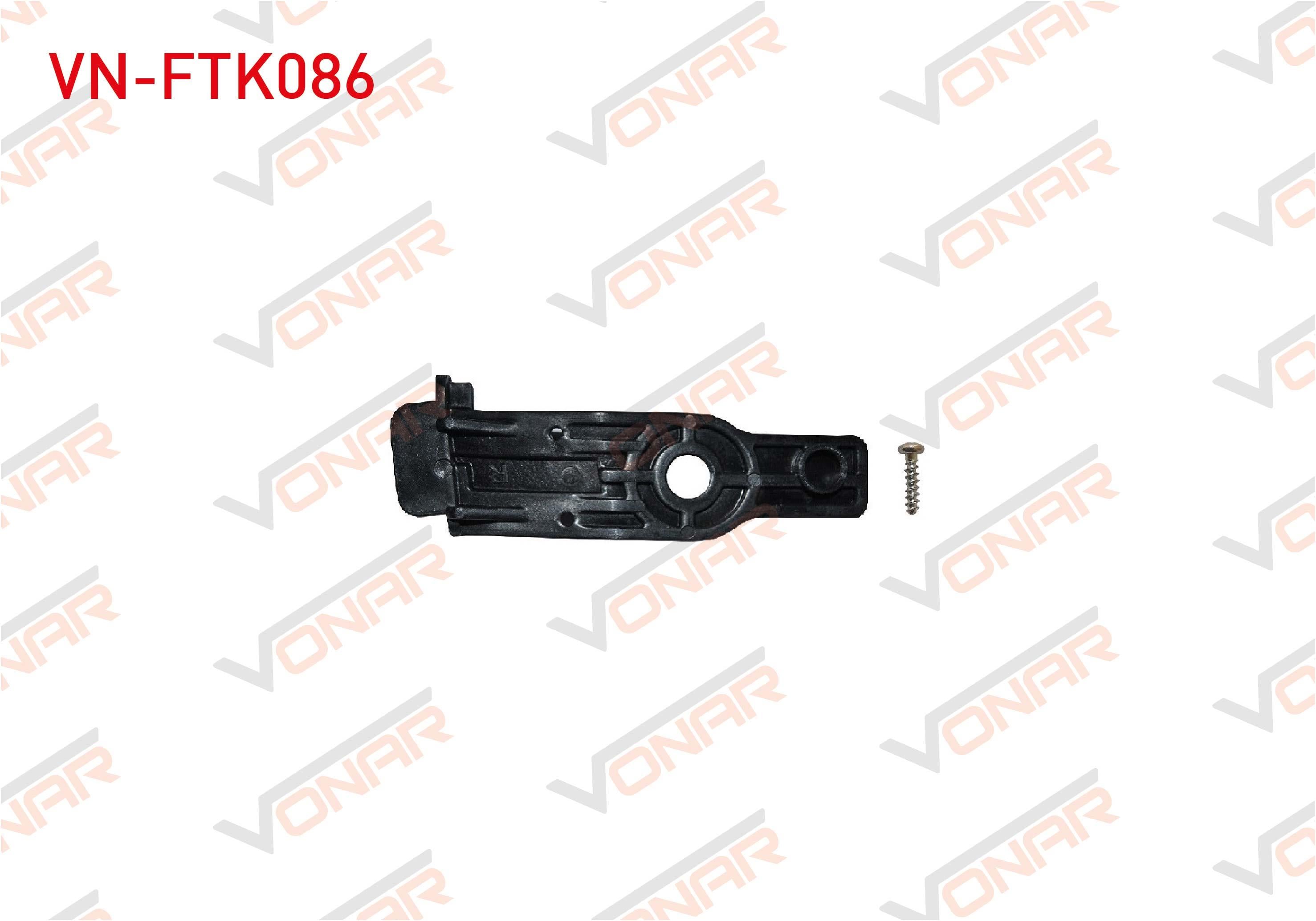 FAR TAMIR KITI SAG HYUNDAI I20 2012-2014