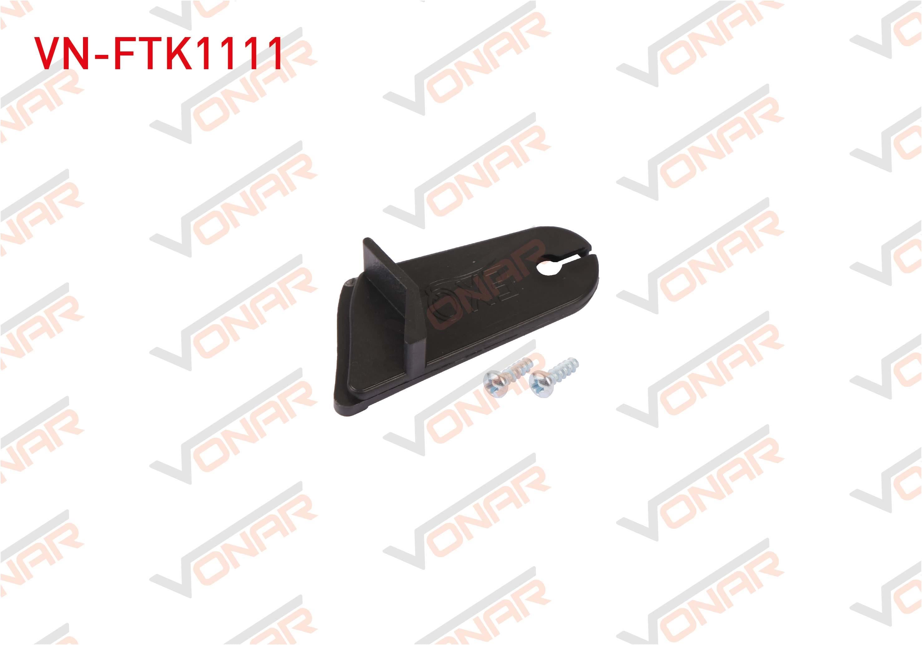 FAR TAMIR KITI SOL FORD FOCUS 2008-2011