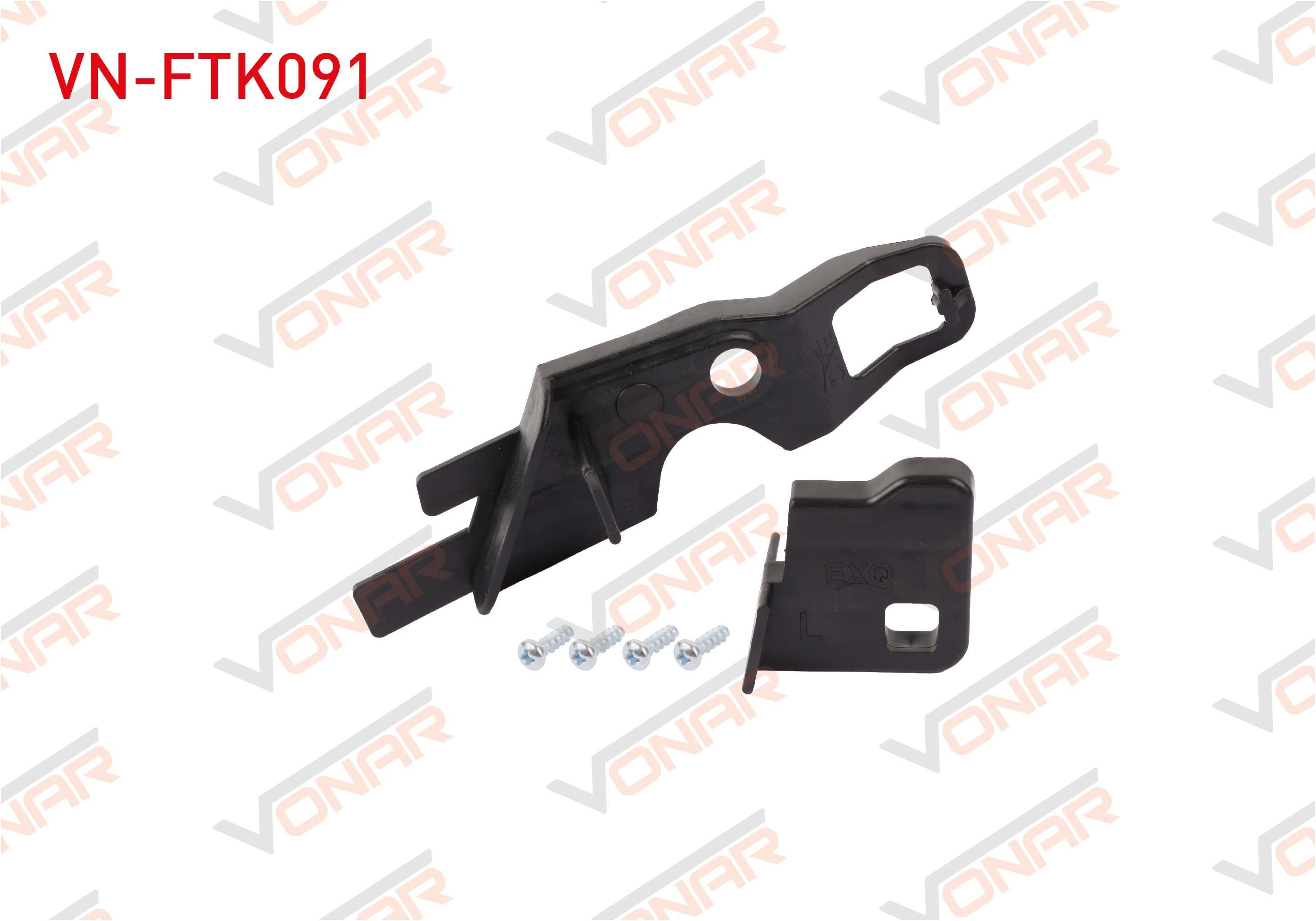 FAR TAMIR KITI SOL PEUGEOT 301 2012-
