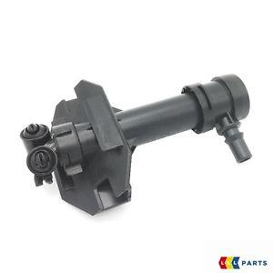 FAR YIKAMA ROBOTU ( SET ) 8U0955102 Q3 2012-