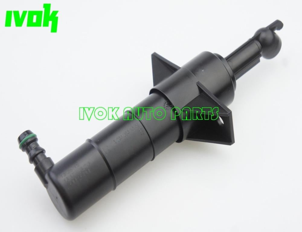 FAR YIKAMA ROBOTU SAĞ 204-GLK 2007-10