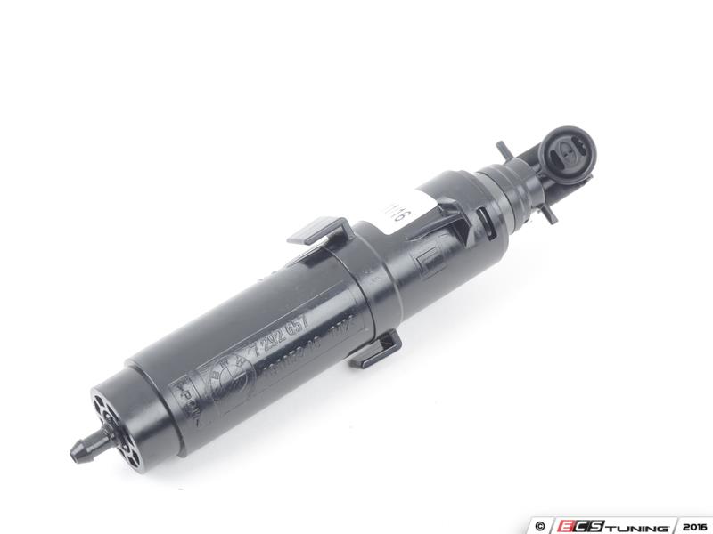 FAR YIKAMA ROBOTU SAĞ F15-16 2014-17