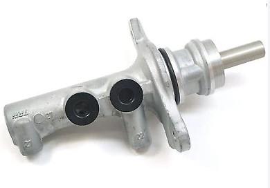FREN ANA MERKEZ SPRINTER 906/907-VW CRAFTER 2E0611017G A9104311200