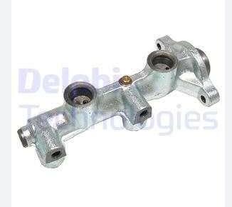 FREN ANA MERKEZI DOKUM 20,64 mm OPEL VECTRA B 1.6i - 1.8i 16v - 2.0i - 2.0 DTI - 2.2i - 2.2 DTI 1995-2003/ ASCONA C 1.6 1981-1988/ KADETT D 1.3 1979-1984