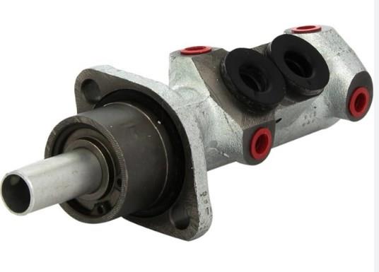 FREN ANAMERKEZ DOKUM 22,2 mm RENAULT MEGANE I 1.4i 16v  - 1.4i 8v - 1.6i 16v - 1.4i 8v - 1.9 TDI 1996-2003