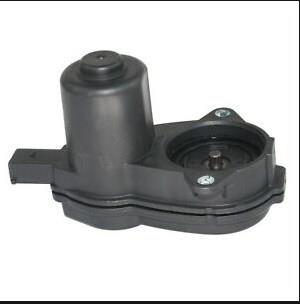FREN AYAR POMPASI MOTORU ( 6 MM 12 DİŞ ) L & R100058
