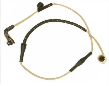 FREN BALATA FİŞİ E65 ARKA