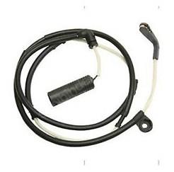 FREN BALATA FİŞİ SOL-SAG ARKA 1170mm LAND ROVER RANGE ROVER III (LM) 2002-2012