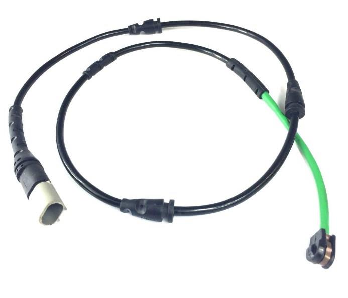 FREN BALATA FİŞİ SOL-SAG ON 1020mm BMW X5 (E70) 2007-2012 - (F15) 2012- / X6 (E71) 2008-2014 - X6 (F16) 2014-34356792568