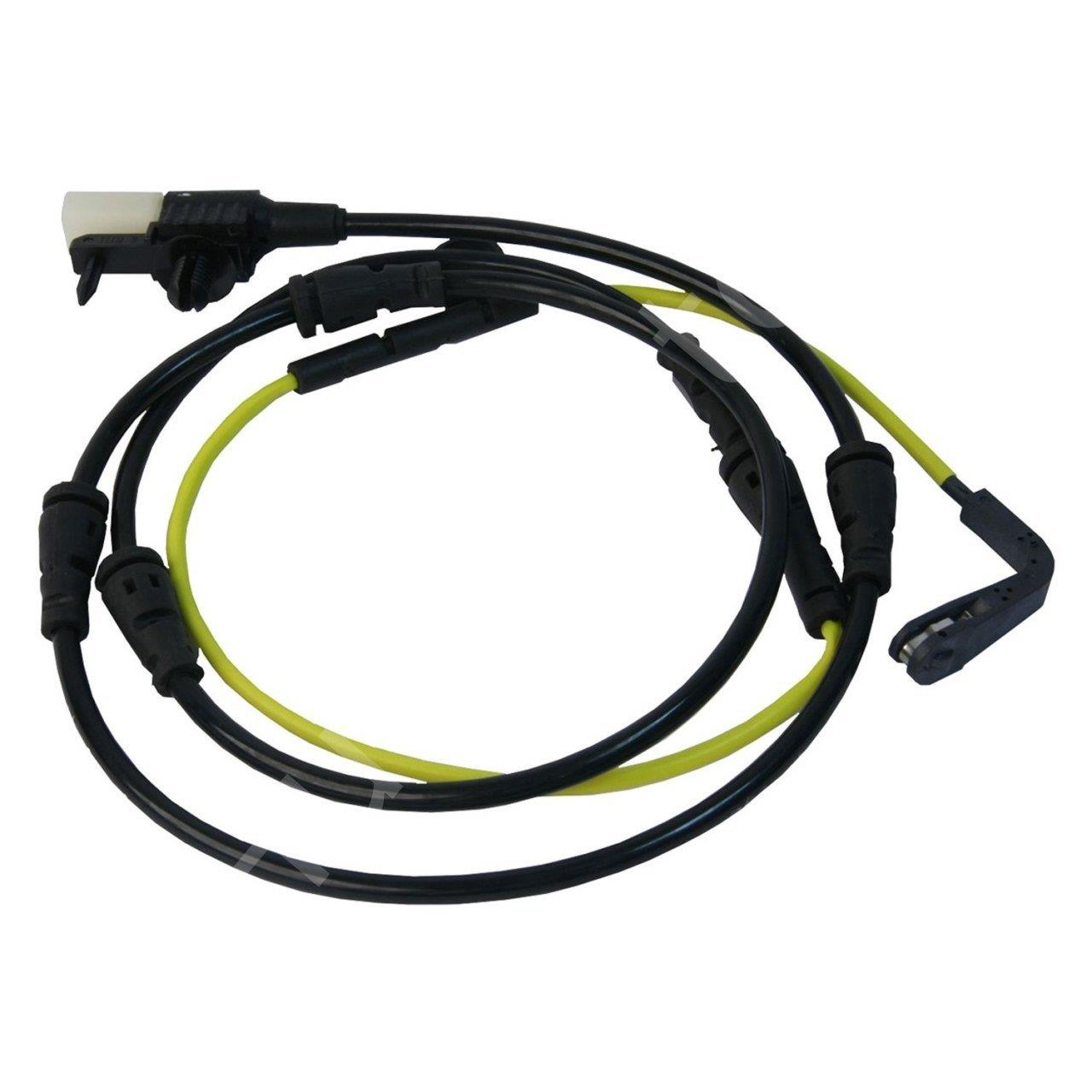 FREN BALATA FİŞİ SOL-SAG ON 1380mm L.ROVER DISCOVERY V 2016- / RANGE ROVER SPORT 2013-