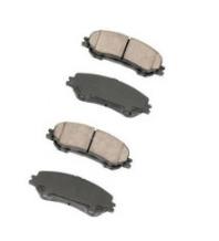 FREN BALATASI  ÖN WVA22347 LP3275 GDB2152 FDB4869 4280