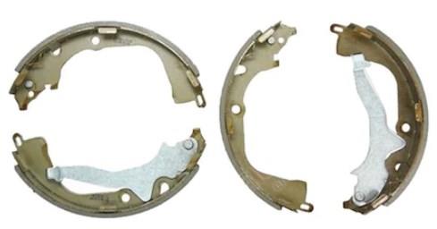 FREN BALATASI ARKA AMAROK KAMPANA