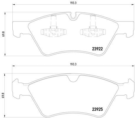 FREN BALATASI ÖN  164