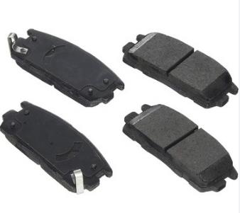 FREN BALATASI ÖN EGEA WVA22476 LP3360 GDB2228 FDB5138 4301