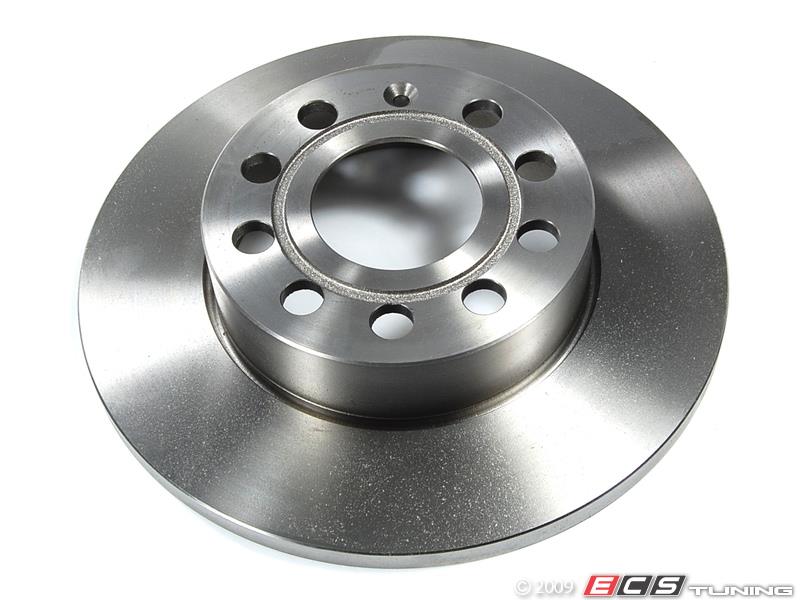 FREN DİSK AYNASI ARKA CADDY GOLF 5 JETTA PASSAT OCTAVİA SUPER B BLF BSE BJB 04-