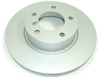 FREN DISK AYNASI ÖN 120I/D-316I-318I/D-320I/D E87-90-92-93 300X24 34116854998 TAKIM (2 ADET FİYATI)