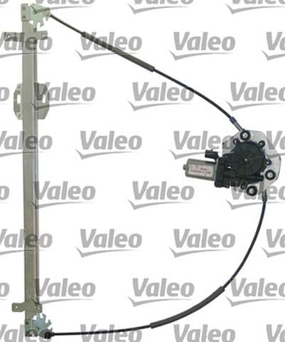 FREN DİSK AYNASI ÖN 740D-750İ E38