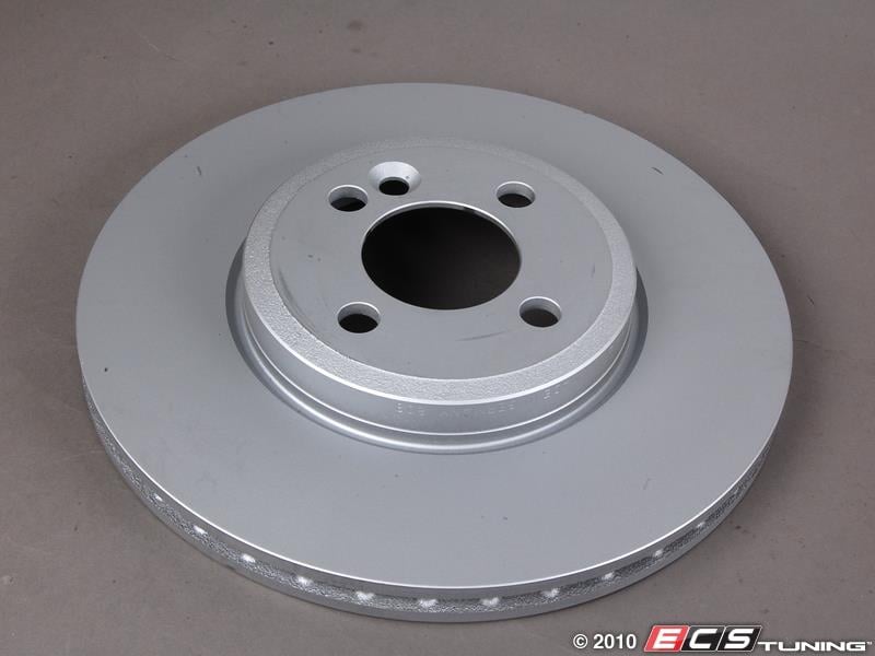 FREN DISK AYNASI ÖN COOPER S  R55-56-57-58-59 2007-14 36698 3835210007PD 92183505