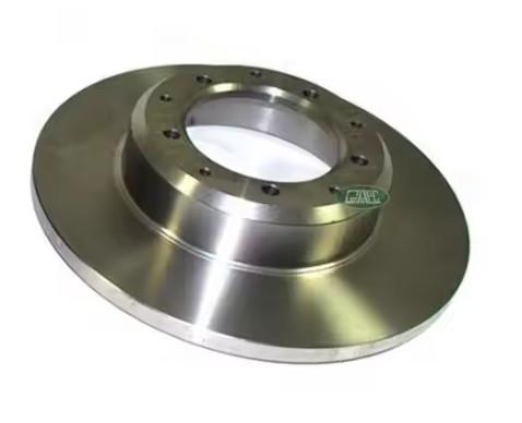 FREN DİSKİ ARKA DEFENDER CABRİO L316 DEFENDER STATİON WAGON LR018026 SDB000330