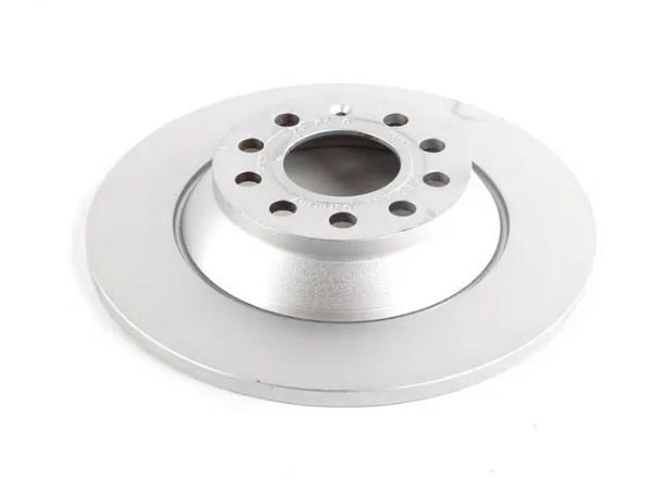 FREN DİSKİ ARKA KARBON KAPLAMALI A6 05-11 26657 / DF4434 FRD DDF1307C