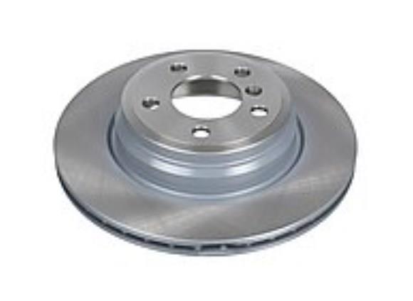 FREN DİSKİ ARKA W211-W212-W218 03-14 FRD DDF1308C FEBI 22160 92115405 TRW DF4263 A0004231012