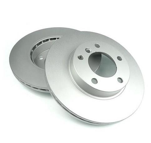 FREN DİSKİ ÖN F20-F20 LCİ-F21-F21 LCİ-F30-F30 LCİ-F31- F31 LCİ-F34-F34 LCİ-4F32-F32 LCİ-F33-F33 LCİ-F36 GRAN COUPE 92238505 DDF2195C
