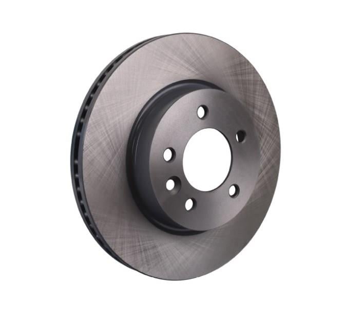 FREN DİSKİ ÖN KARBON KAPLAMALI LAND ROVER RANGE ROVER DISCOVERY 3 SPORT 2.7 3.0 05> 92134503 92134505 FRD DDF1430C-1 SDB000602 SDB000603 SDB000604
