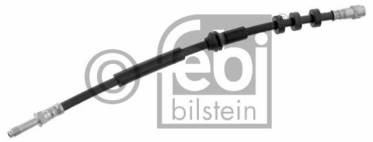 FREN HORTUMU ARKA 440 MM A4  2008-