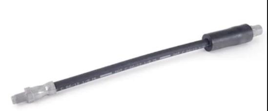 FREN HORTUMU ARKA BMW 7 E38 -Z8 E52 94-01 34301162471