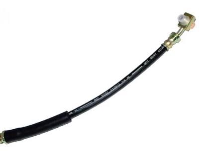 FREN HORTUMU ARKA DIŞ RANGE ROVER SPORT (L320) - DISCOVERY III - IV LR044350 - LR052198 - LR058009 - SHB500050 - SHB500051