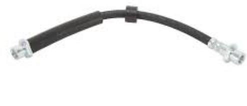 FREN HORTUMU ARKA İÇ RANGE ROVER SPORT (L320) - DISCOVERY III - IV LR044351 - LR052199 - LR058010 - SHB500012 - SHB500013