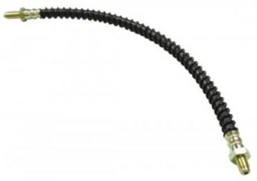 FREN HORTUMU ARKA LAND ROVER 110 / 127   83-93