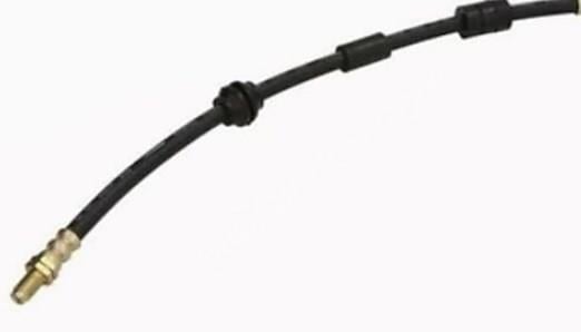 FREN HORTUMU ARKA LAND ROVER FREELANDER    08.2000DEN İTİBAREN LR006689 - LR008148 - LR040770