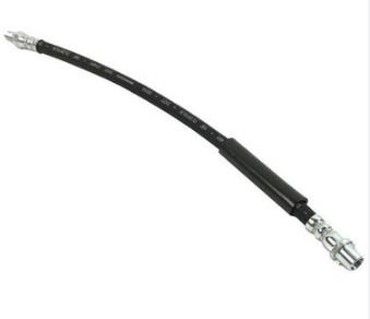 FREN HORTUMU ARKA MERC. VITO 639 VIANO W639 2003/- A6394280435