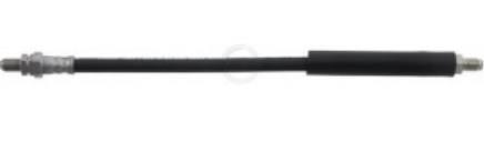 FREN HORTUMU ARKA MONDEO IVGALAXY - S-MAX DIŞ  MANUEL EL FRENİ 06 - 15 1671646 - 6G912282ED - 1460255 - 6G912282EE - 6G912282EF