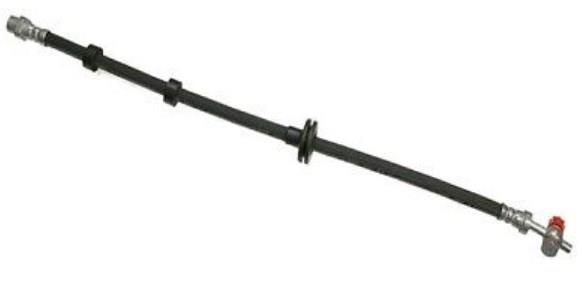 FREN HORTUMU ÖN RANGE ROVER III  10.2006DAN İTİBAREN LR044353 - SHB500122 - SHB500124