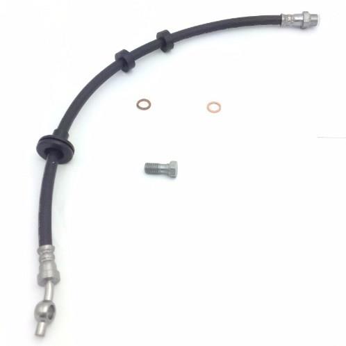 FREN HORTUMU ÖN RANGE ROVER III 2010-2012