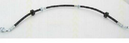 FREN HORTUMU ÖN SAG RANGE ROVER VELAR (L560) 2017/-LR125978