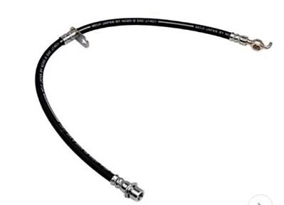 FREN HORTUMU TOYOTA AVENSIS  (T27)  1.6 - 1.8 - 2.0 ÖN SOL