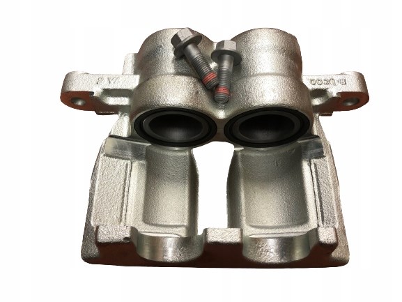 FREN KALIPERI SOL ARKA CIFT PISTON 48mm DISK 303mm CIFT TEKER CRAFTER 50 2.5 TDI 2011-/ SPRINTER 4,6T 413 CDI 2009-/ 5T 511 CDI 2009-/ 5T 2E0615423A