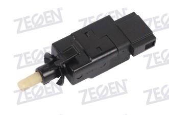FREN MUSURU 2 PIN MERCEDES E SERISI (W211) 2002-2008 A0015454028