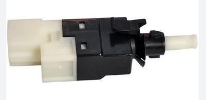 FREN MUSURU 4 PIN MERCEDES A SERISI (W169) 2004-2012 / E SERISI (W211) 2002-2008 / SPRINTER 2009- / VITO (W639) 2003-2014 / VW CRAFTER A0015454409