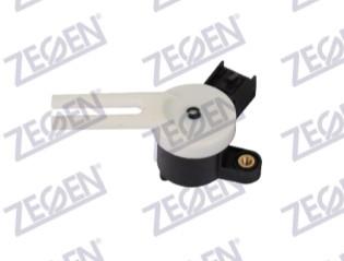 FREN MUSURU OPEL INSIGNIA A 2008-2017 / INSIGNIA B 2017- / MERIVA B 2010-2015 / SAAB 9-5 2010-2015 6239852