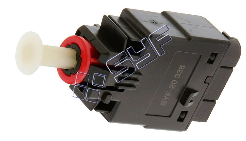 FREN OTOMATİĞİ BMW  E 36 / BMW 5 E34 / OPEL OMEGA 1994-2003 /RANGE ROVER 1994-2002 /