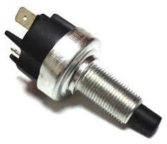 FREN PEDAL MÜŞÜRÜ İKİ FİŞLİ LT35 - SPRINTER