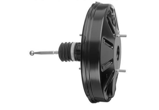 FREN SERVO ÜNİTESİ WESTINGHOUSE PASSAT-TİGUAN-Q3 3C1614106N TRW PSA389