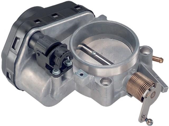 GAZ KELEBEĞİ 129-140-210   104