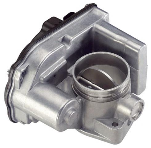 GAZ KELEBEĞİ 170-202-208-210 KOMPRESÖR  111