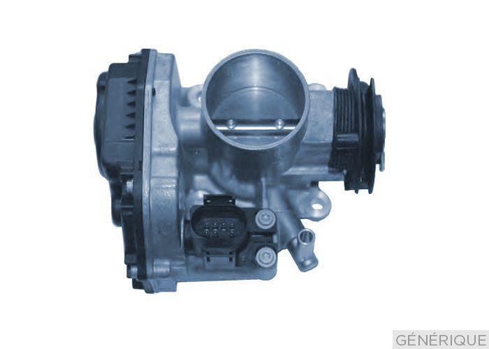 GAZ KELEBEĞİ 203-204-209-211   271
