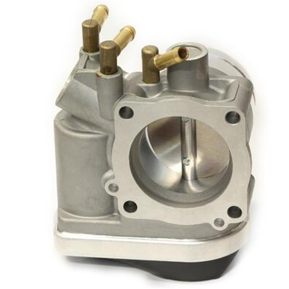 GAZ KELEBEGI A3 GOLF5 JETTA PASSAT LEON 1.6 BSE-BG